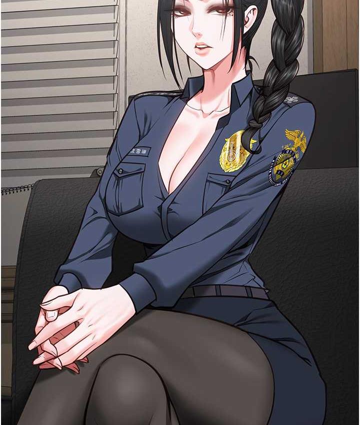 83.jpg