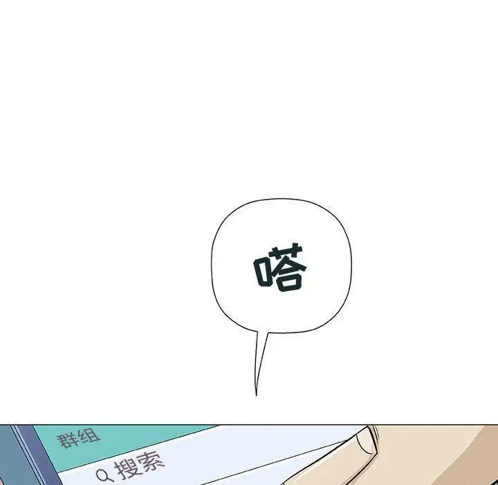 52.jpg