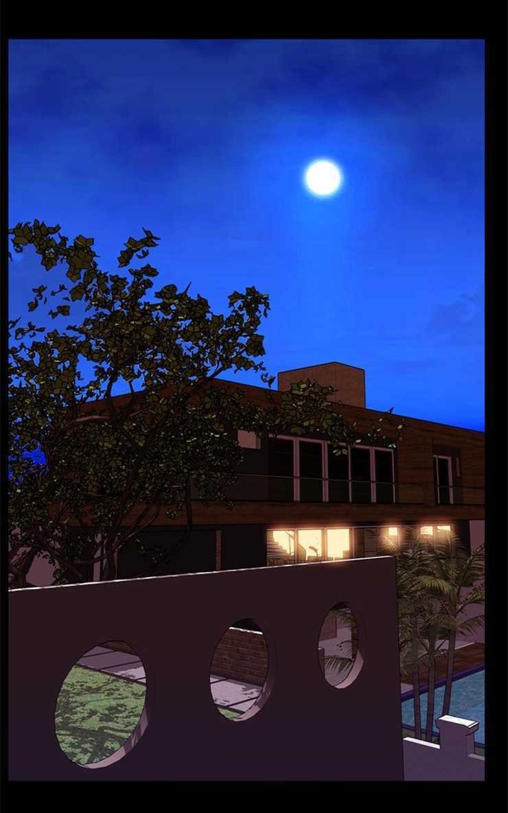 63.jpg