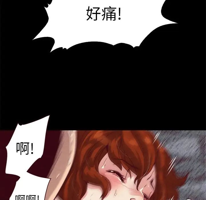 59.jpg