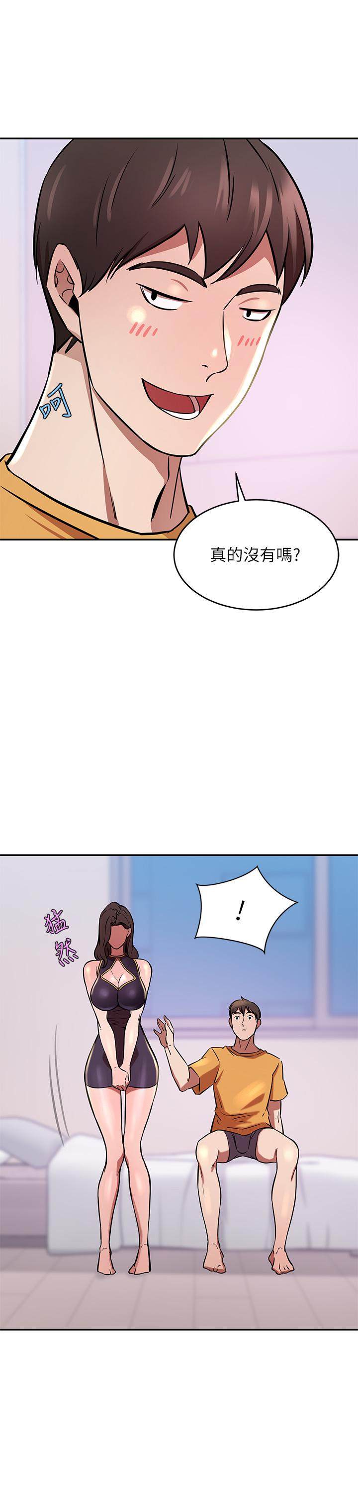 60.jpg