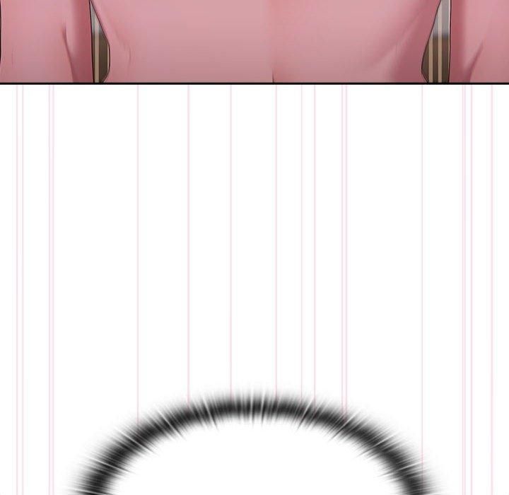 156.jpg