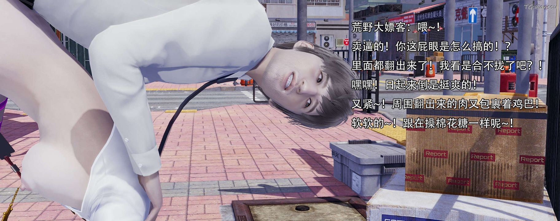 227.jpg