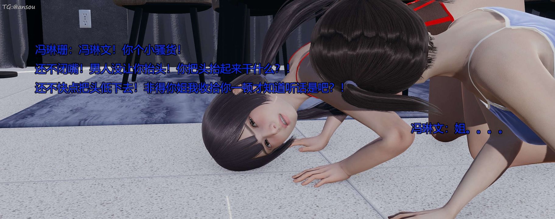 213.jpg