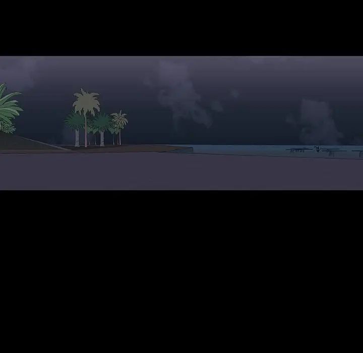 253.jpg