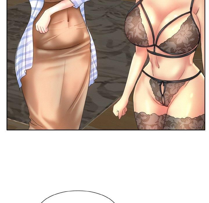 67.jpg