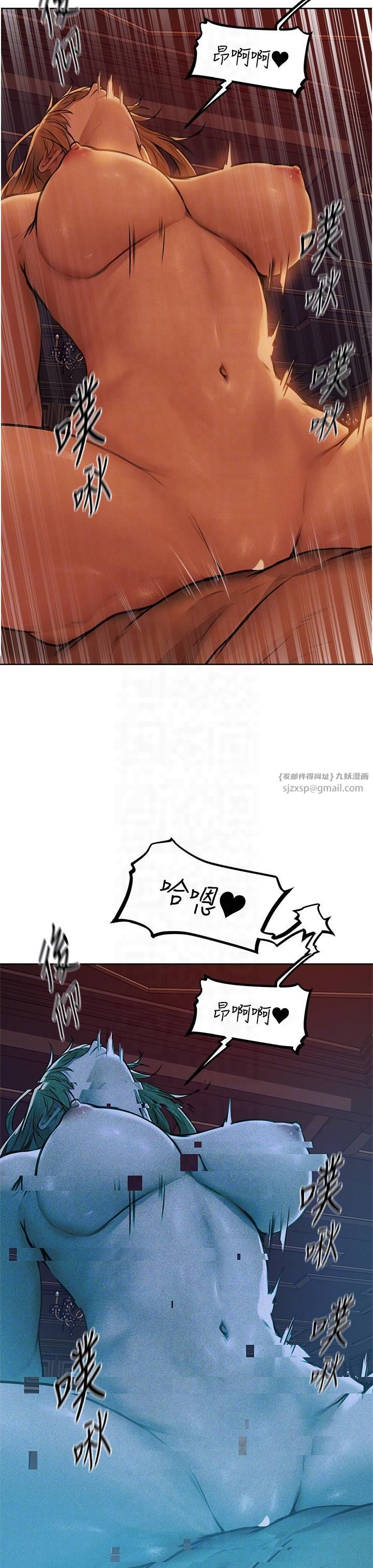 47.jpg