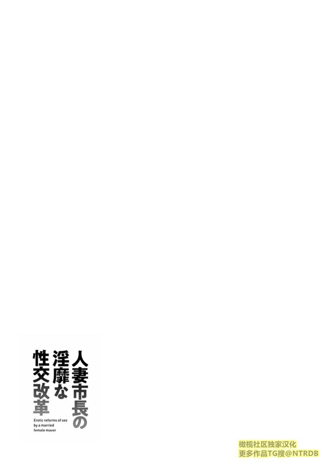 135.jpg