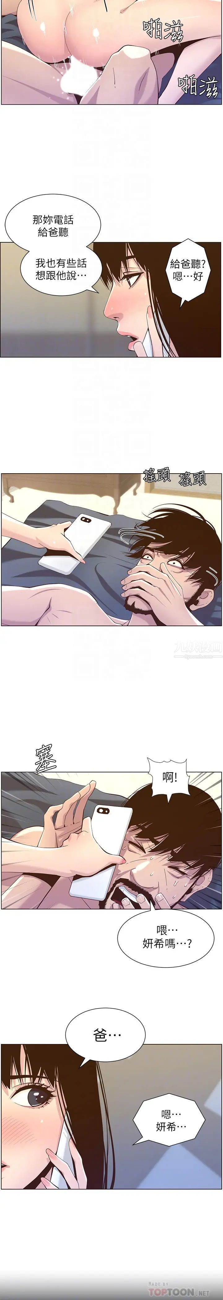 27.jpg