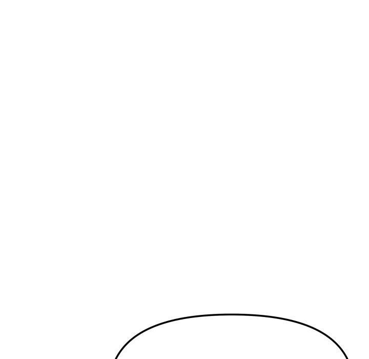 110.jpg