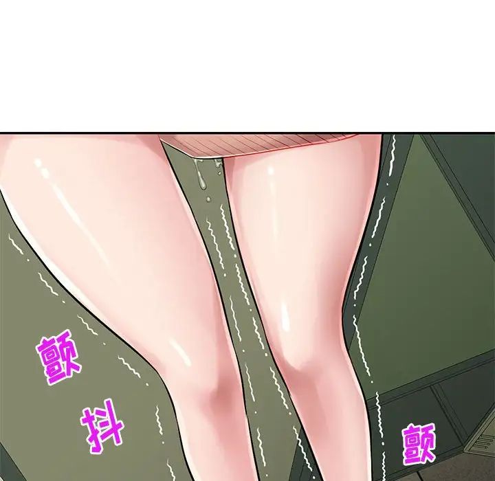 48.jpg