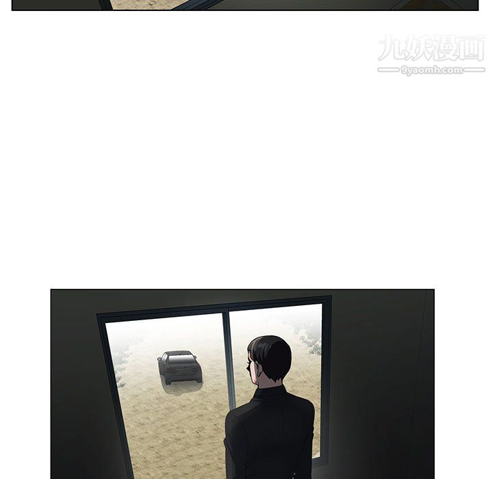 54.jpg