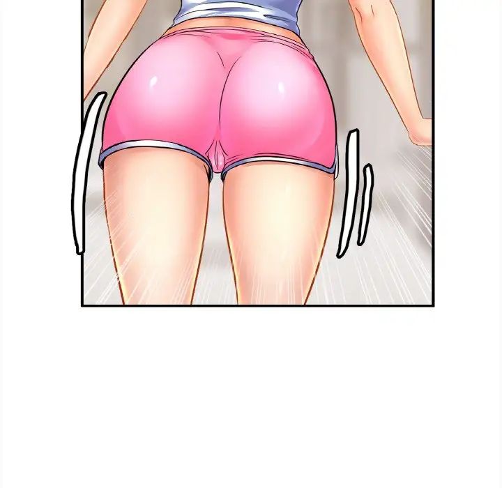 65.jpg