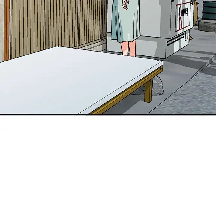 50.jpg