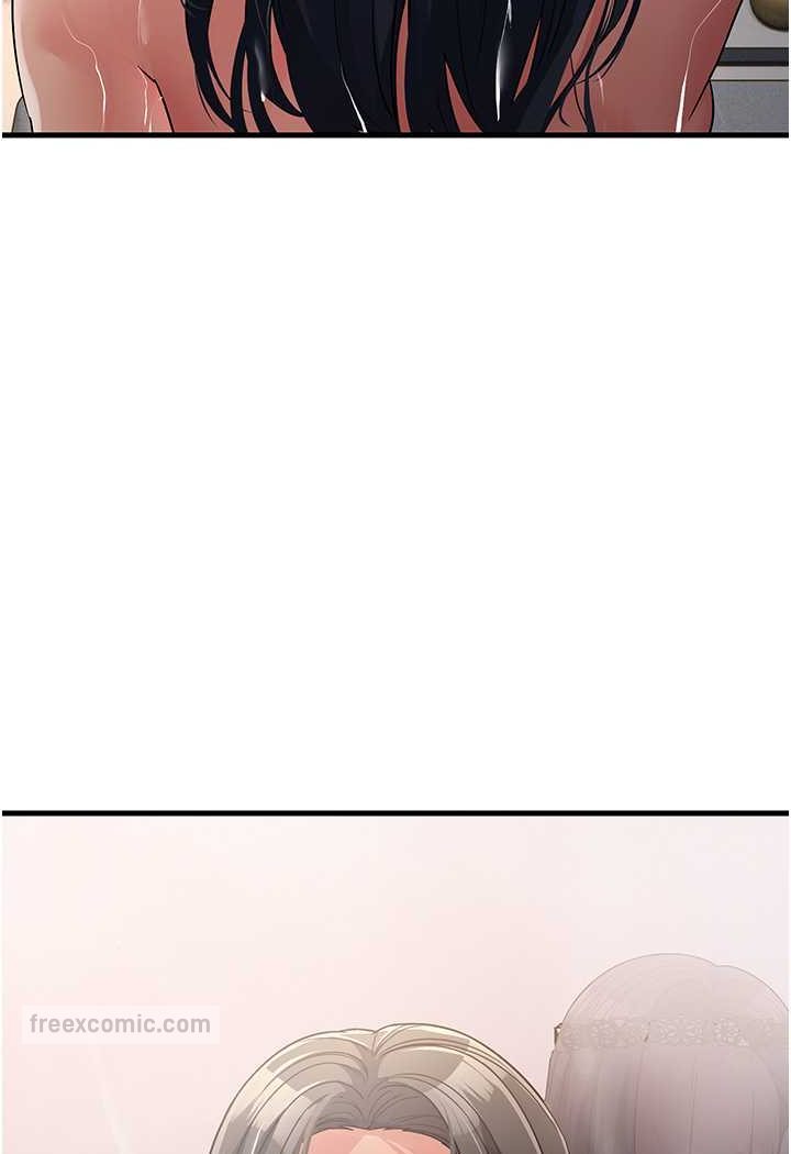 90.jpg