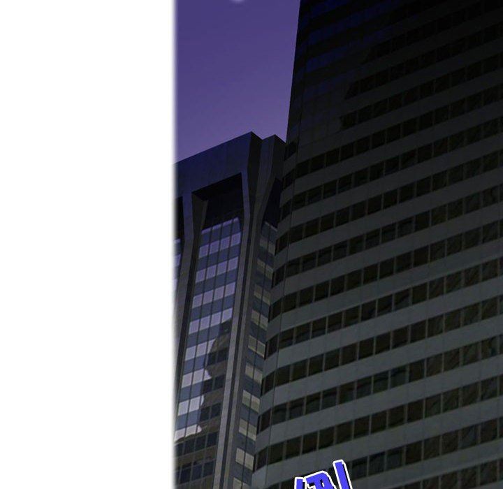 98.jpg