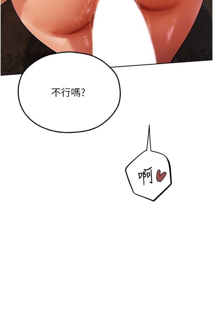 113.jpg