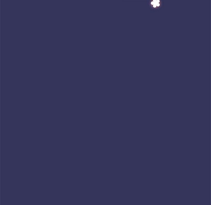 171.jpg