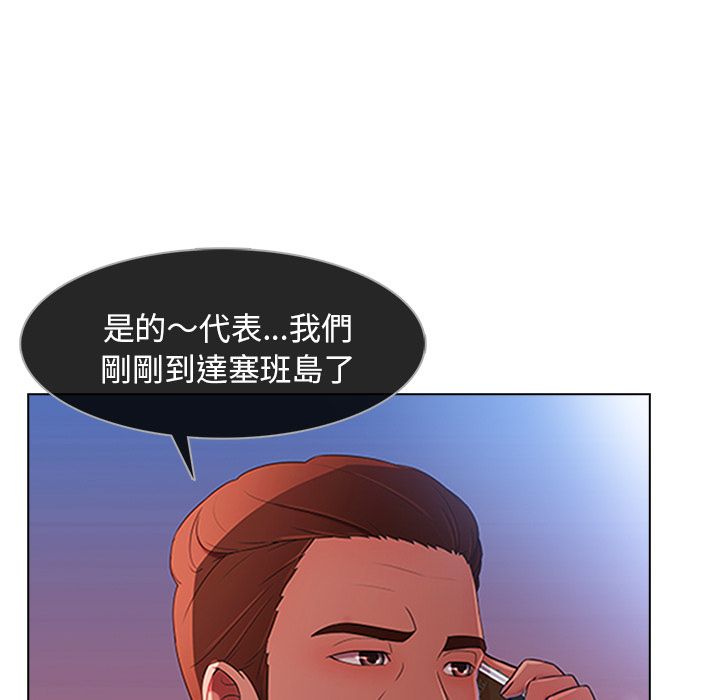 63.jpg