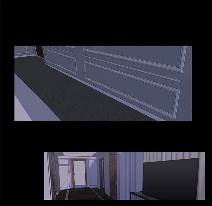 79.jpg