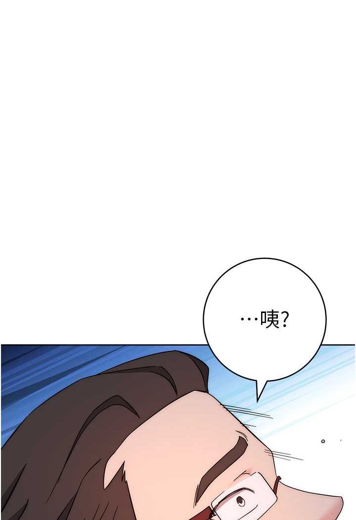 96.jpg