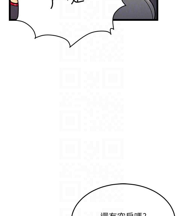 101.jpg