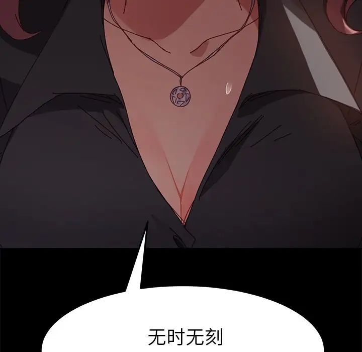 97.jpg