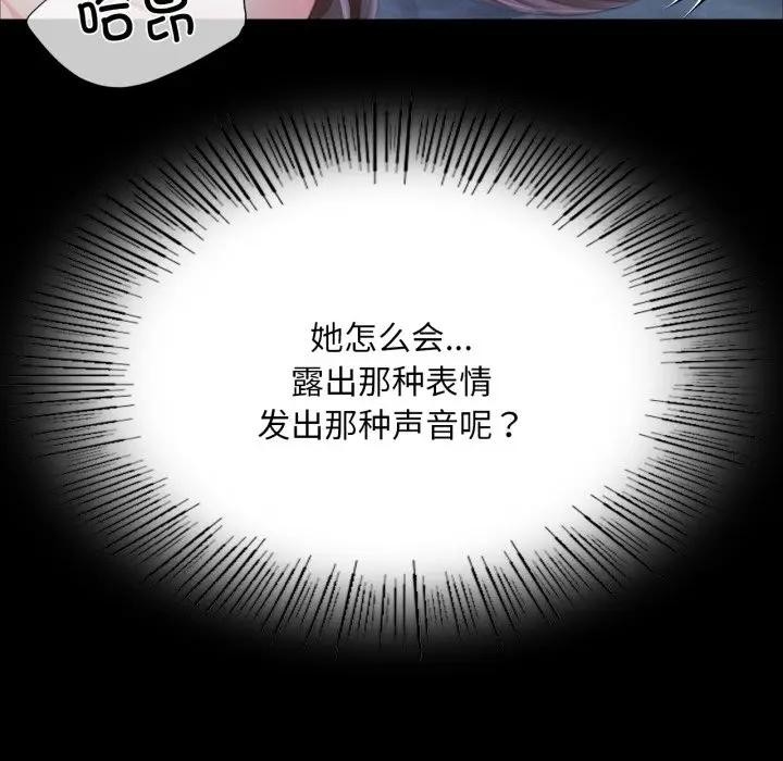 184.jpg