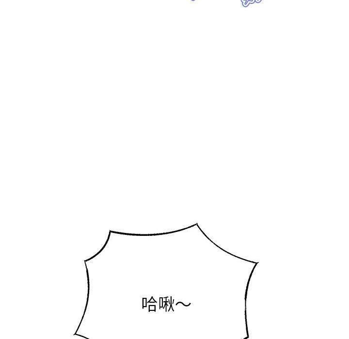 95.jpg
