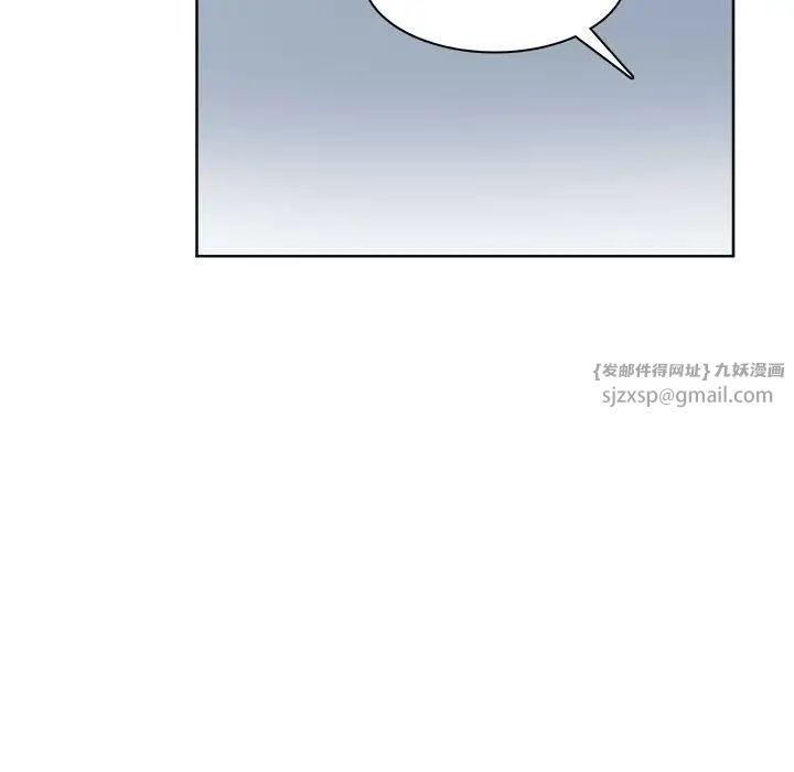 93.jpg
