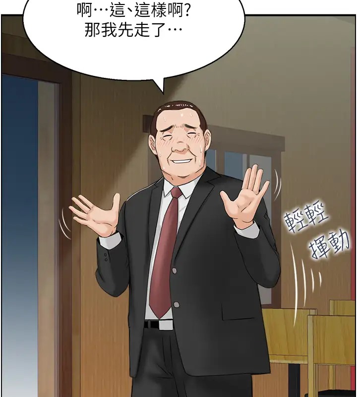 64.jpg