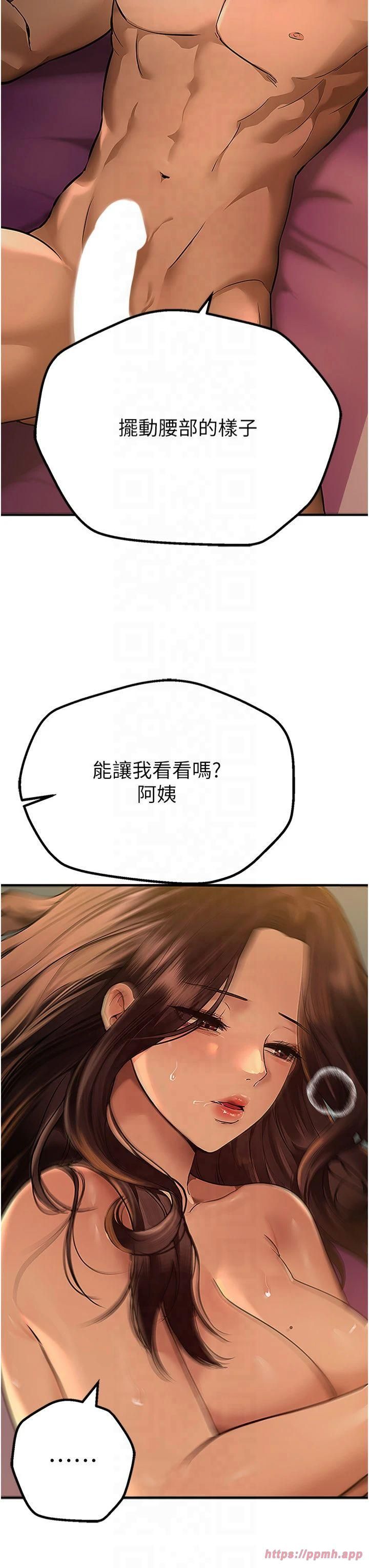 62.jpg