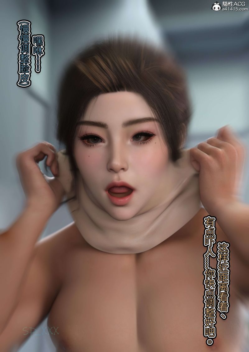 51.jpg