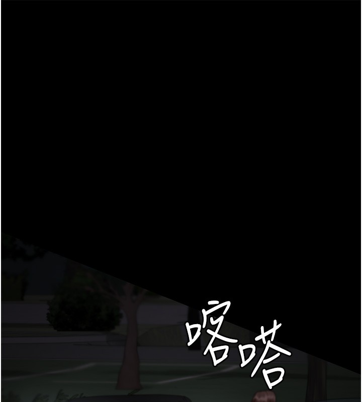 222.jpg