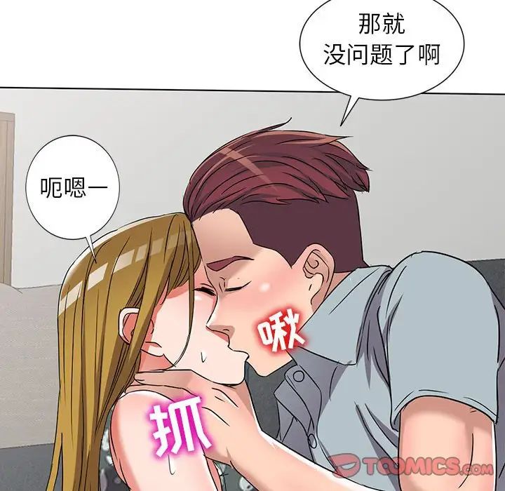 34.jpg