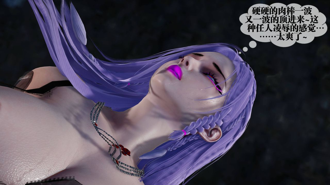 99.jpg