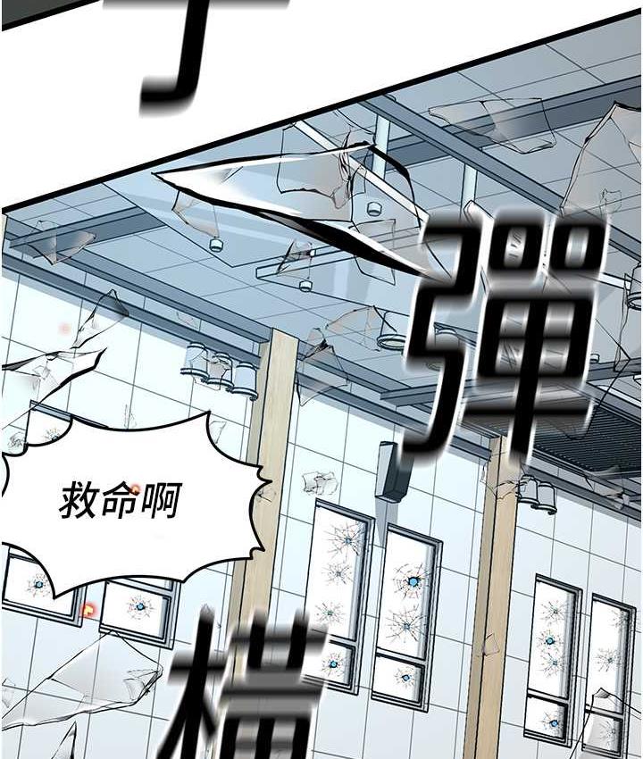 56.jpg