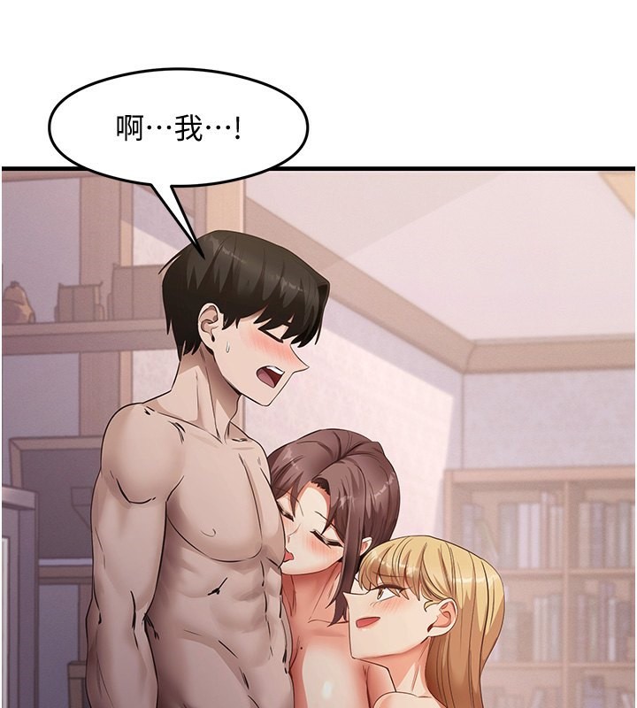 98.jpg