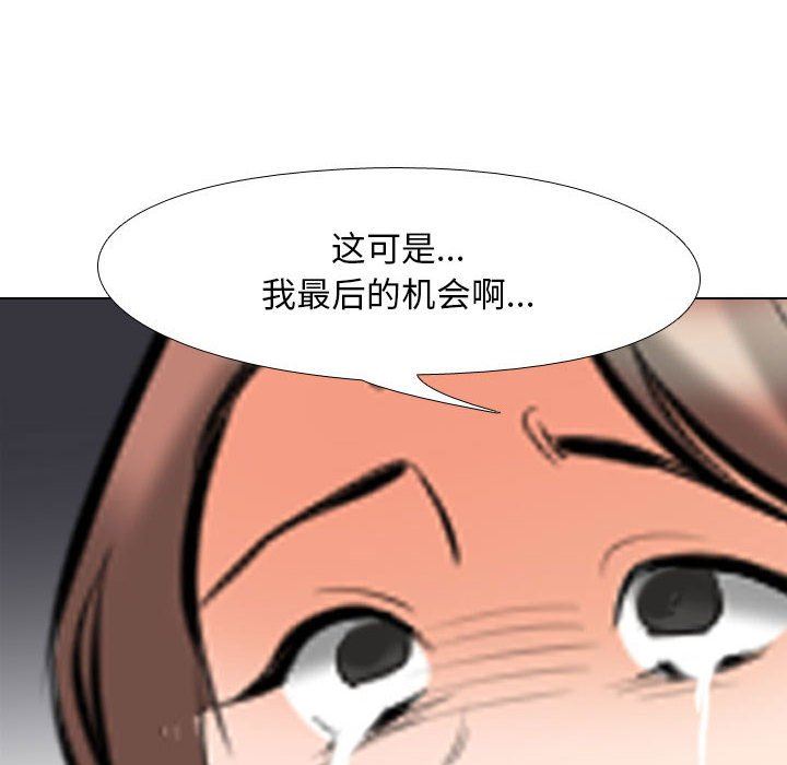 153.jpg