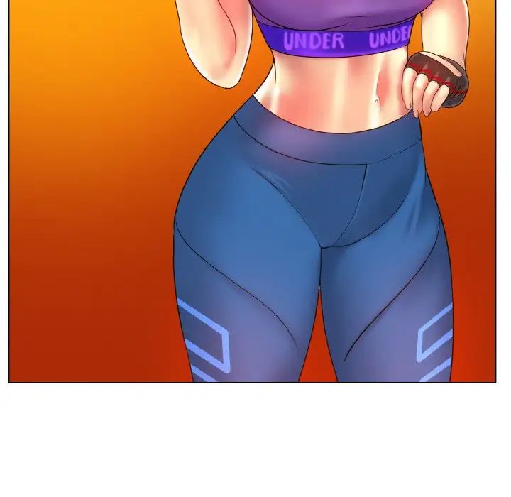 50.jpg