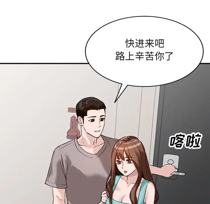 80.jpg