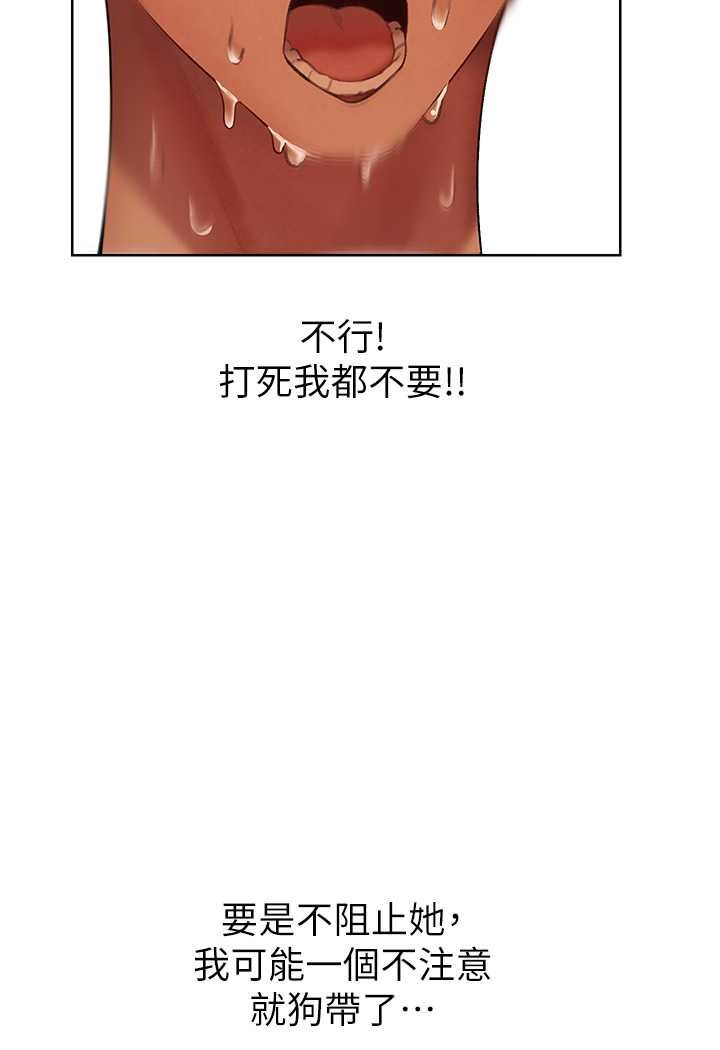115.jpg