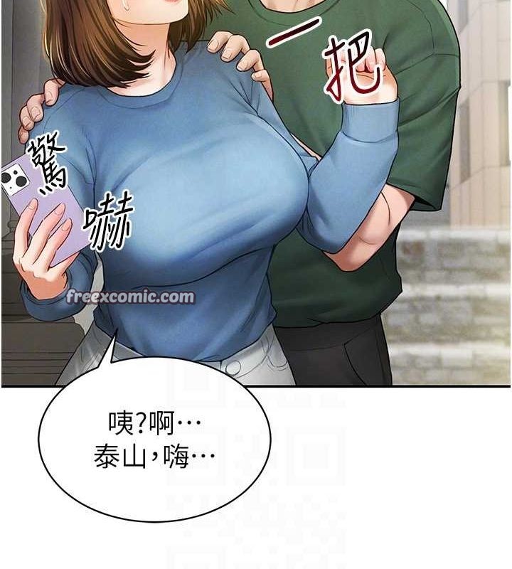 120.jpg