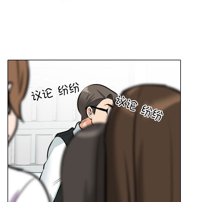 42.jpg