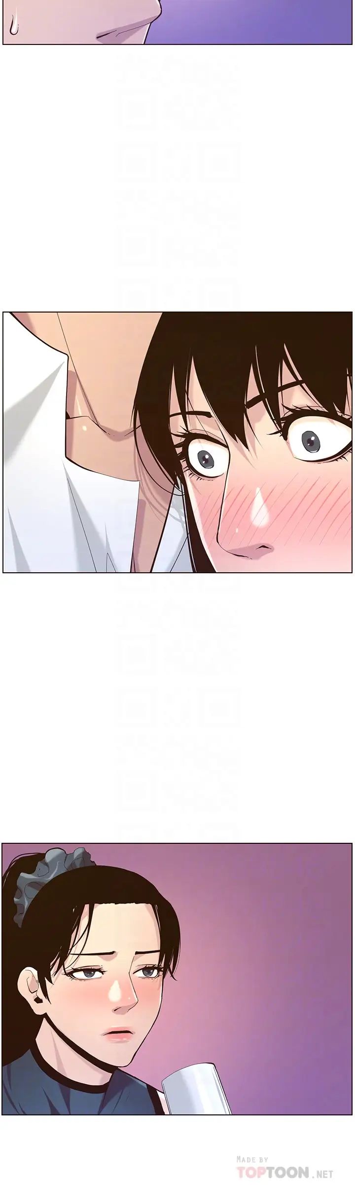 30.jpg