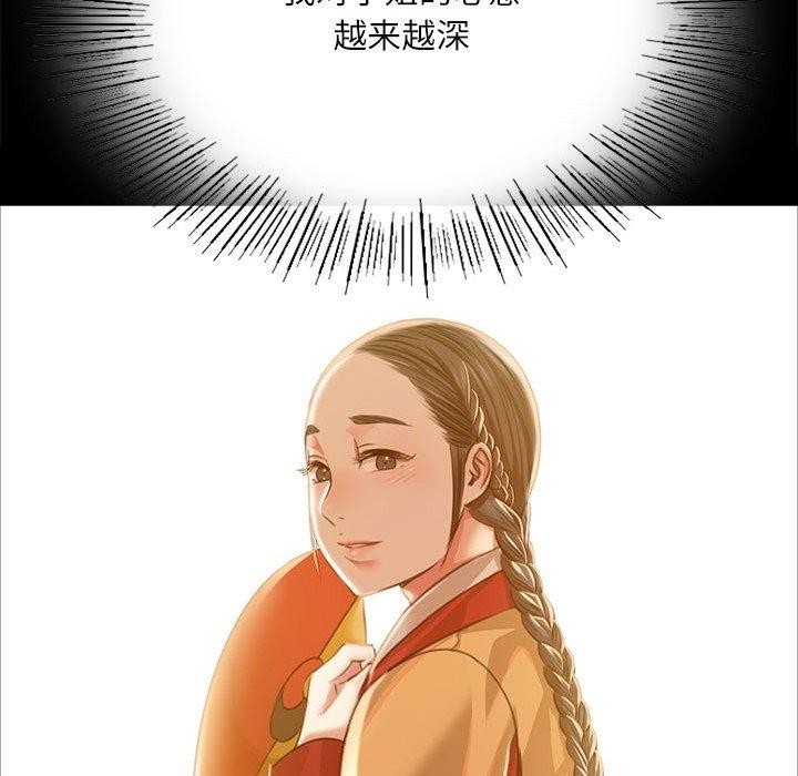 196.jpg