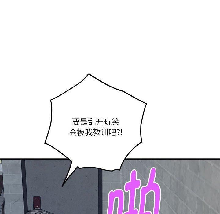 51.jpg