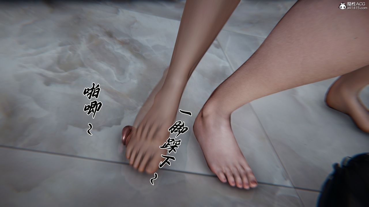 118.jpg