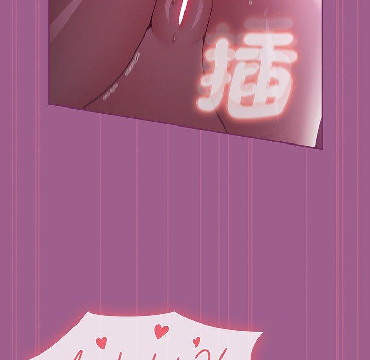 63.jpg
