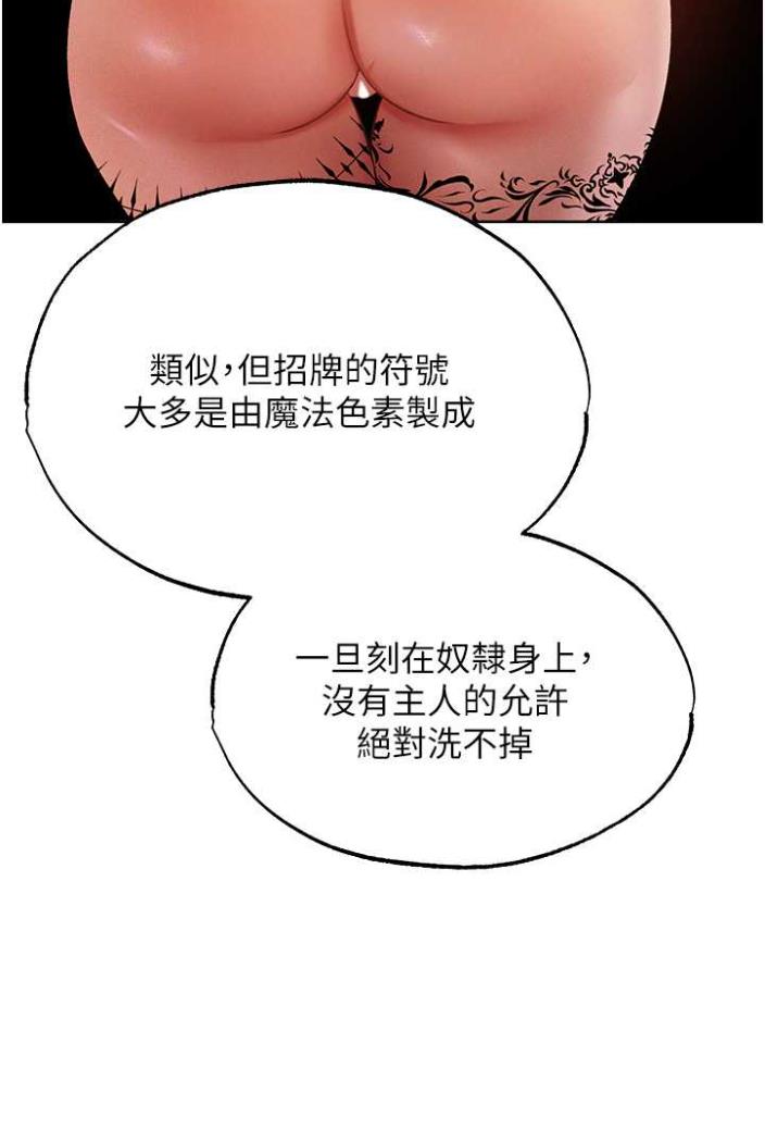 134.jpg